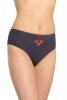Lama Figi bikini L-122BI 61 ex 3-pak